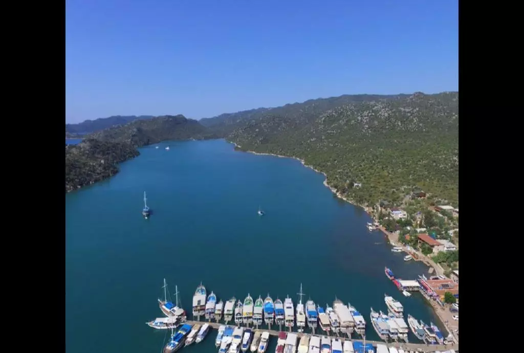 hotel gonul antalya_shabavizparvaz_02.jpg hotel gonul antalya_shabavizparvaz_02.jpg